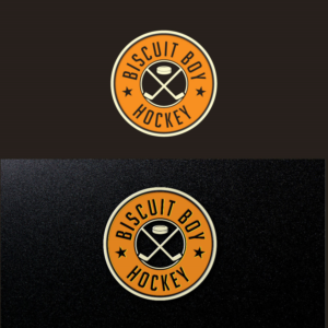 Logo-Design von gates_m