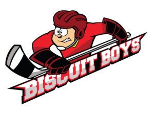 Logo Design by Cody Rostron for this project | Design #15307960