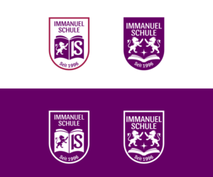 Logo Design by Sergio Coelho for this project | Design: #15320927