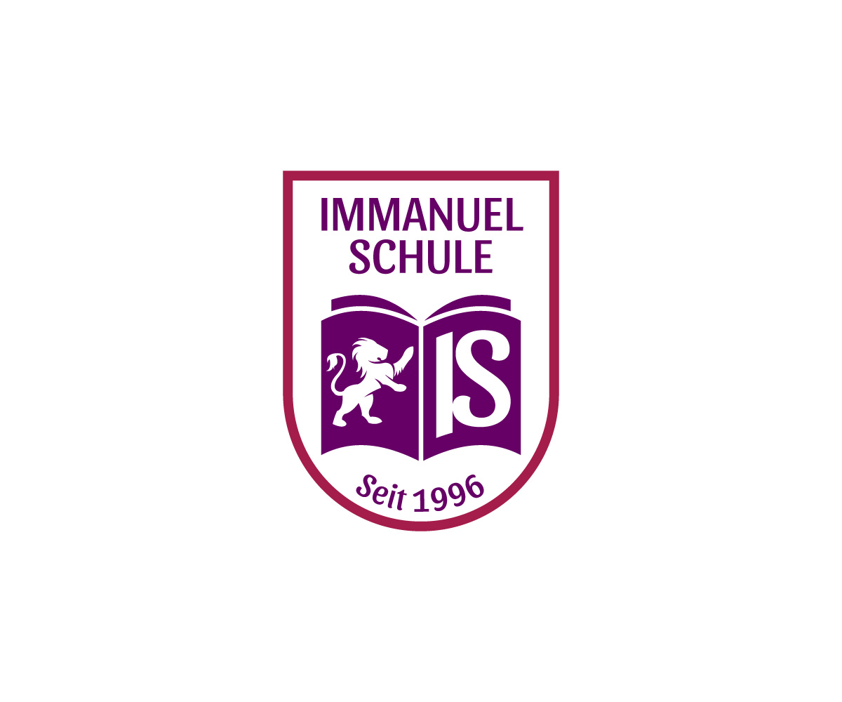 Logo Design by Sergio Coelho for this project | Design #15320929