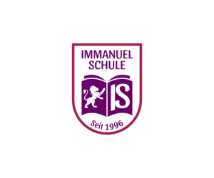 Design de Logo par Sergio Coelho pour ce projet | Design : #15320929