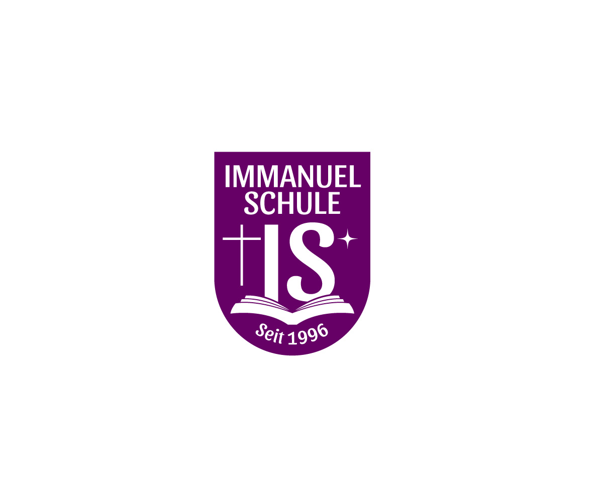 Logo Design by Sergio Coelho for this project | Design #15320983