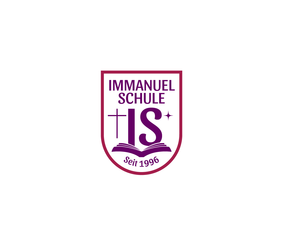 Logo Design by Sergio Coelho for this project | Design #15320984