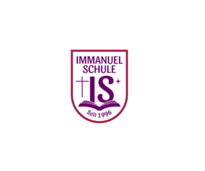 Design de Logo par Sergio Coelho pour ce projet | Design : #15320984
