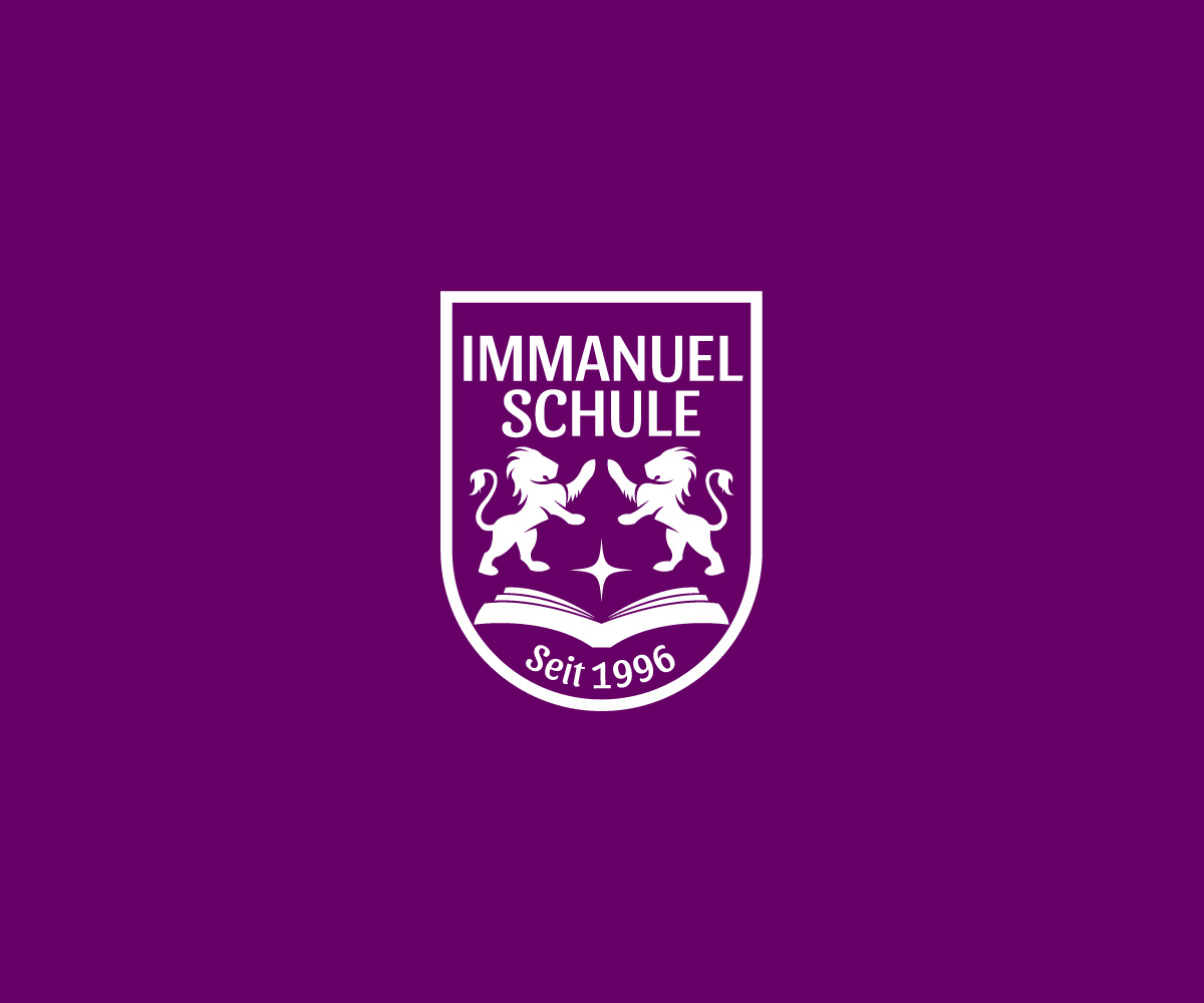Logo Design by Sergio Coelho for this project | Design #15320989