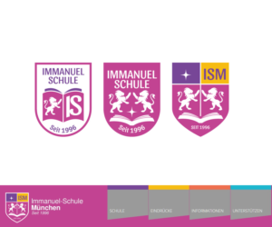 Design de Logo par Sergio Coelho pour ce projet | Design : #15328669