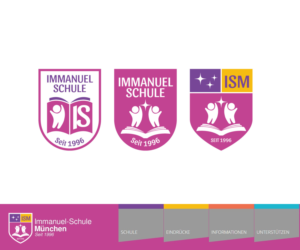Design de Logo par Sergio Coelho pour ce projet | Design : #15332058