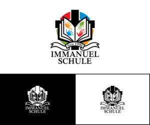 Logo Design by MoonFeather for this project | Design #15315947