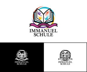 Logo Design by MoonFeather for this project | Design: #15331267