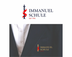 Logo Design by J Mahesh for this project | Design: #15313198
