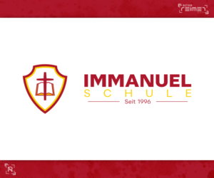 Logo Design by nreimer for this project | Design: #15306329