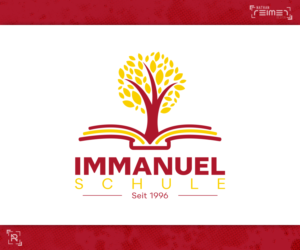 Logo Design by nreimer for this project | Design: #15307502