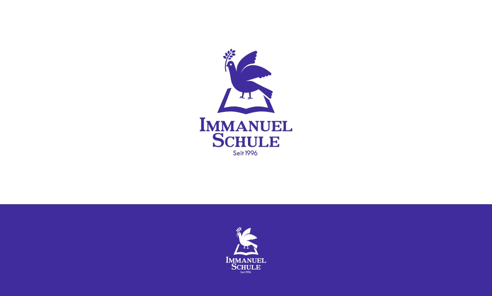 Logo Design by BrandShip™ for this project | Design #15315483