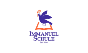 Logo Design by BrandShip™ for this project | Design: #15315484
