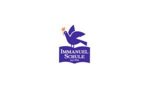 Logo Design by BrandShip™ for this project | Design: #15379597