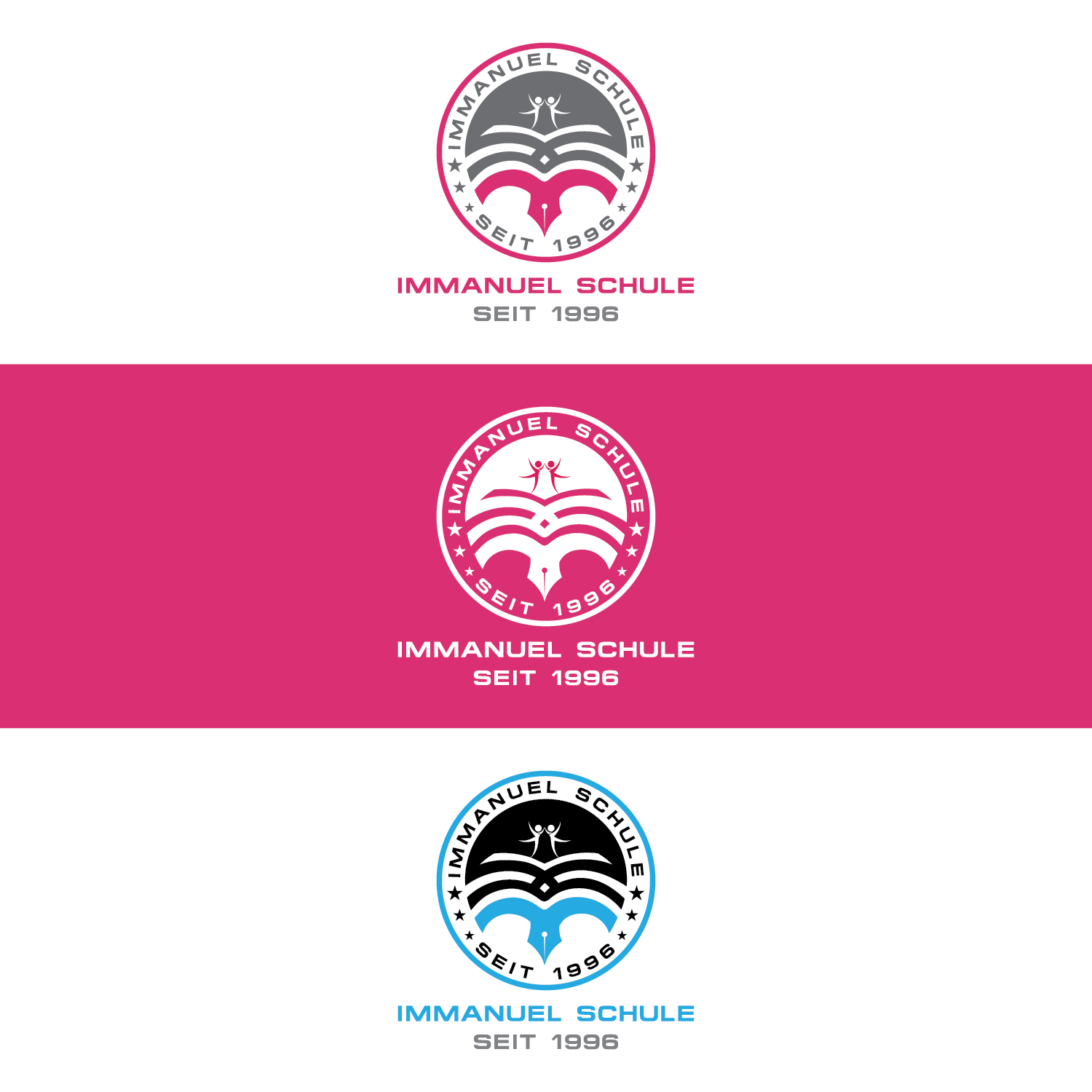 Logo Design by Design_Drafts for this project | Design #15355477