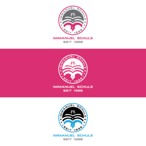 Logo Design by Design_Drafts for this project | Design: #15355477