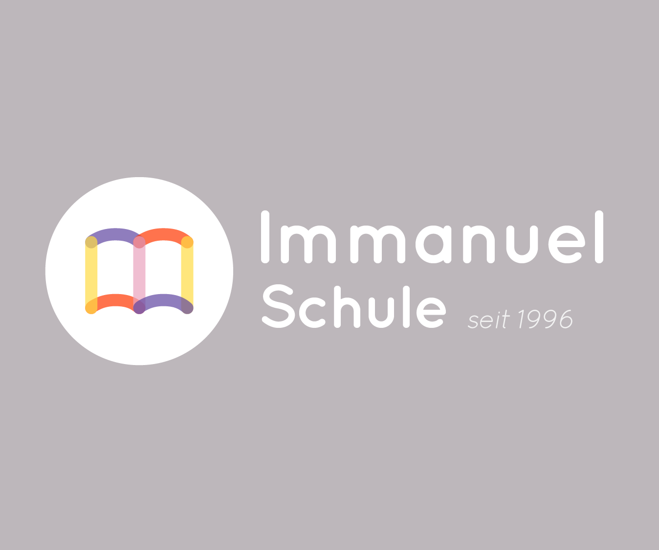 Logo Design by pattida for this project | Design #15326339