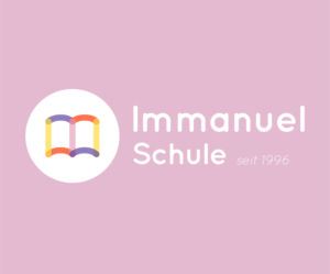 Logo Design by pattida for this project | Design: #15326340