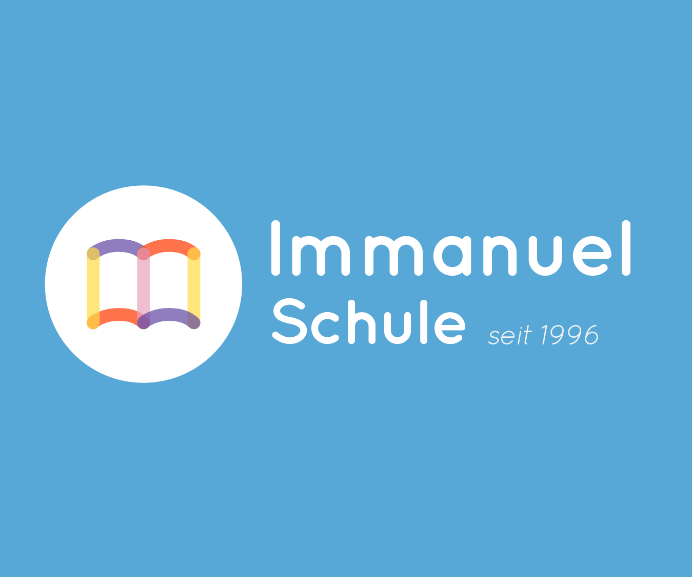 Logo Design by pattida for this project | Design #15326341