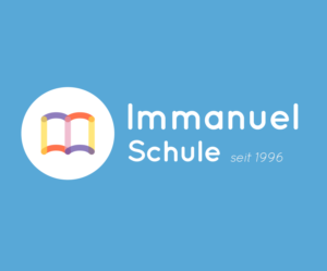 Logo Design by pattida for this project | Design: #15326341