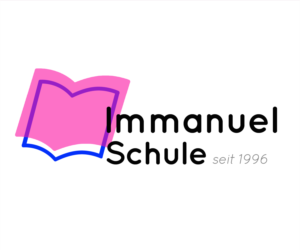 Logo Design by pattida for this project | Design: #15326342