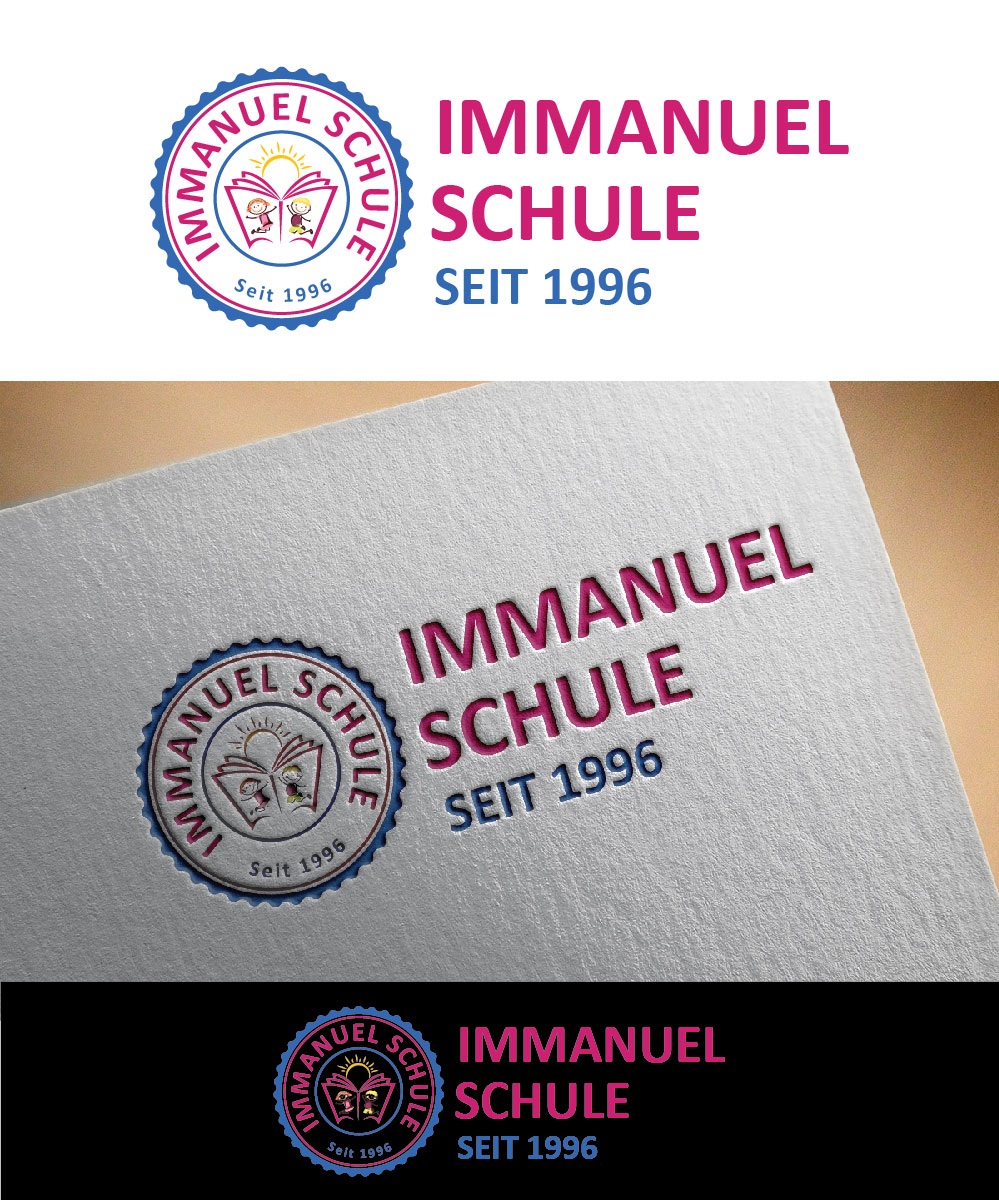 Logo Design by joliau for this project | Design #15357805