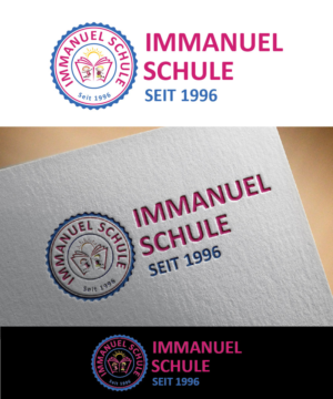 Logo Design by joliau for this project | Design: #15357805