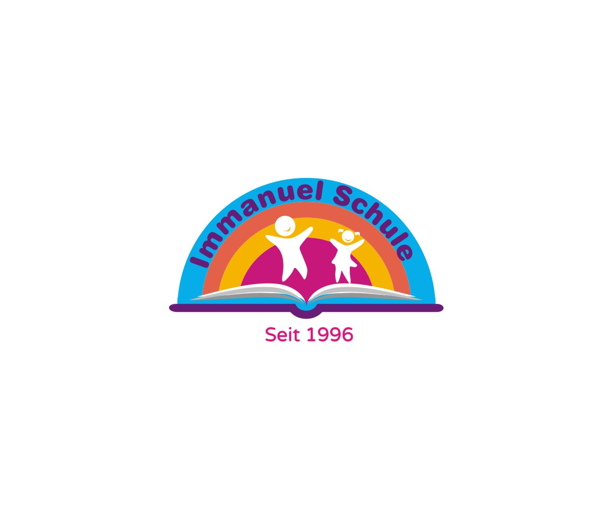 Design de Logo par SUNEEEEEL pour ce projet | Design #15356099