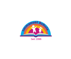 Logo Design by SUNEEEEEL for this project | Design: #15356099