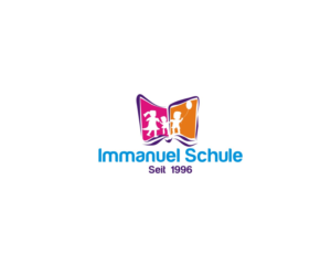 Logo Design by SUNEEEEEL for this project | Design: #15359593