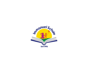 Logo Design by SUNEEEEEL for this project | Design: #15360040