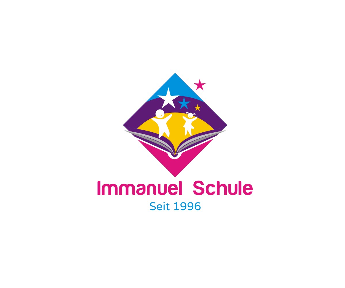 Logo-Design von SUNEEEEEL für dieses Projekt | Design #15382562