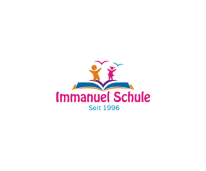 Logo Design by SUNEEEEEL for this project | Design: #15382603