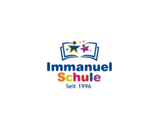 Logo Design by SUNEEEEEL for this project | Design: #15382823