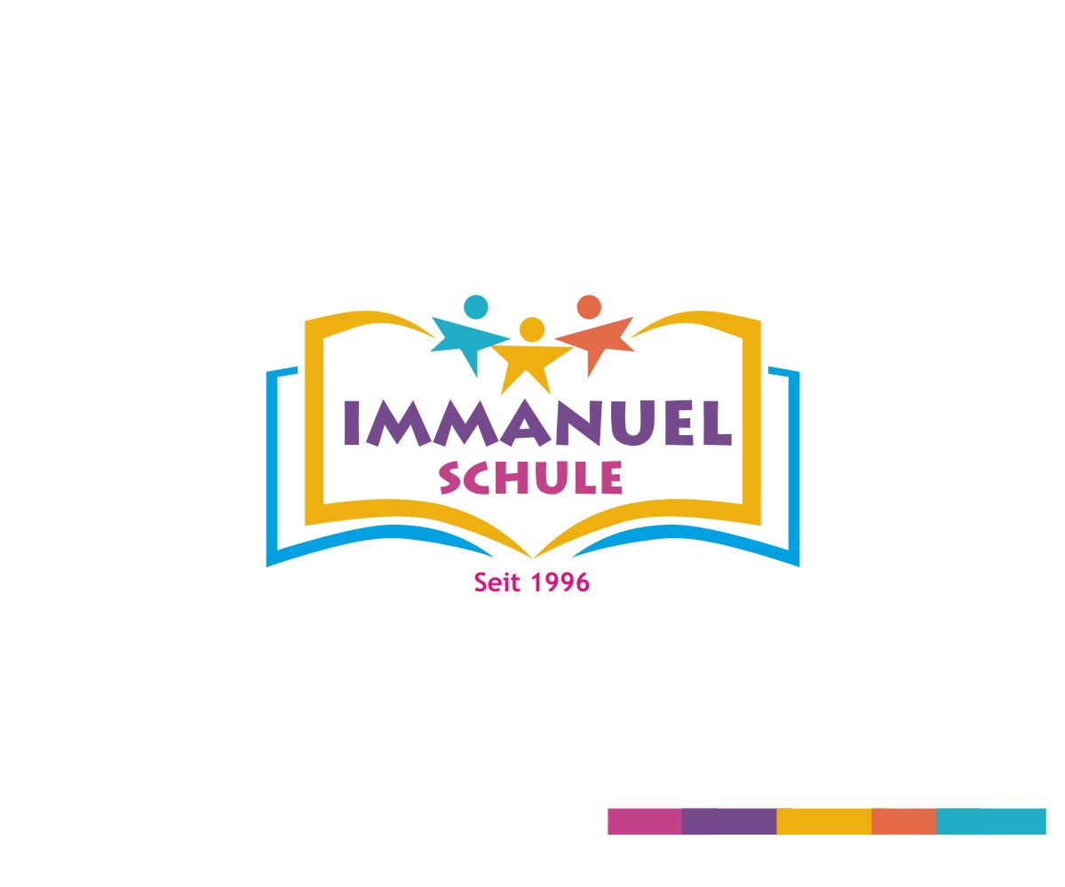 Logo Design by SUNEEEEEL for this project | Design #15383046