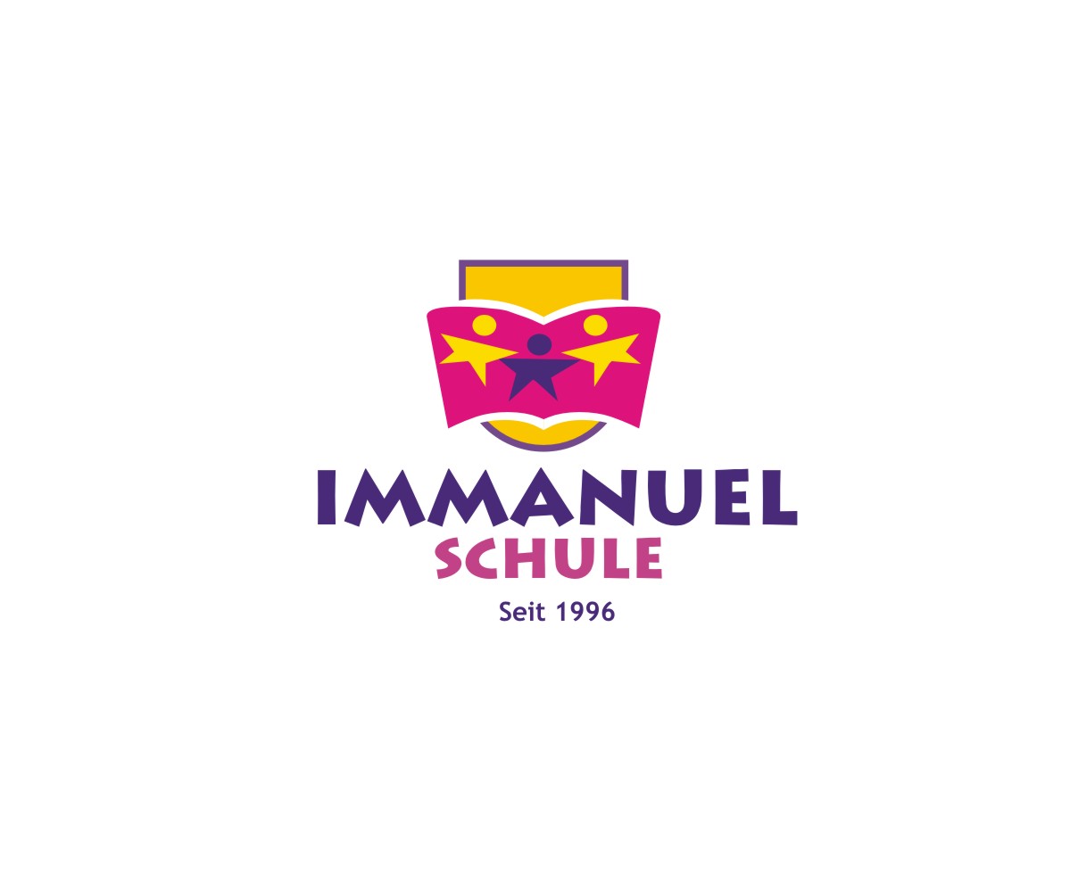 Logo Design by SUNEEEEEL for this project | Design #15410970