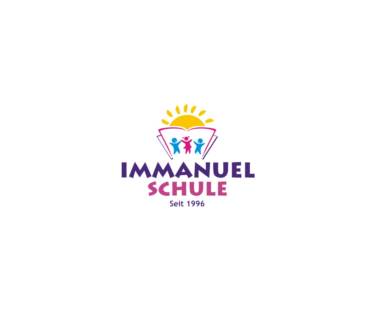 Design de Logo par SUNEEEEEL pour ce projet | Design #15411057