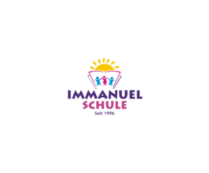 Logo Design by SUNEEEEEL for this project | Design: #15411057
