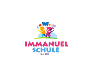 Logo Design by SUNEEEEEL for this project | Design: #15413504