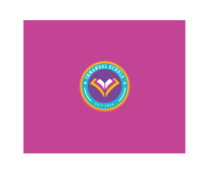 Logo Design by Sunny for this project | Design: #15356951