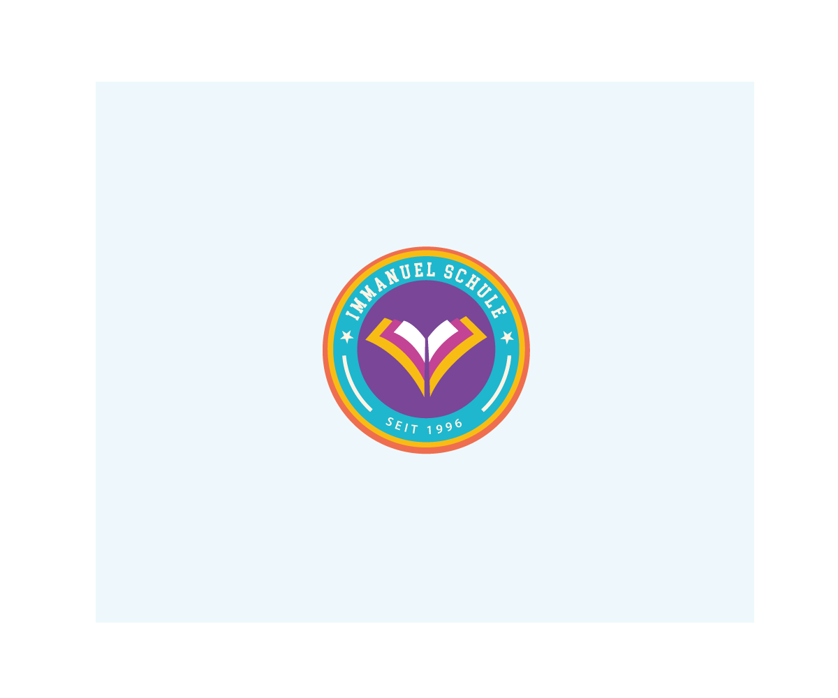 Design de Logo par Sunny pour ce projet | Design #15356961