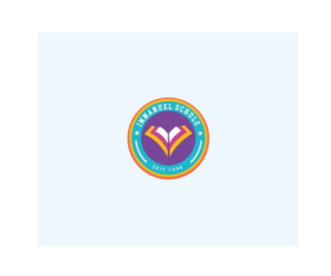Logo Design by Sunny for this project | Design: #15356961