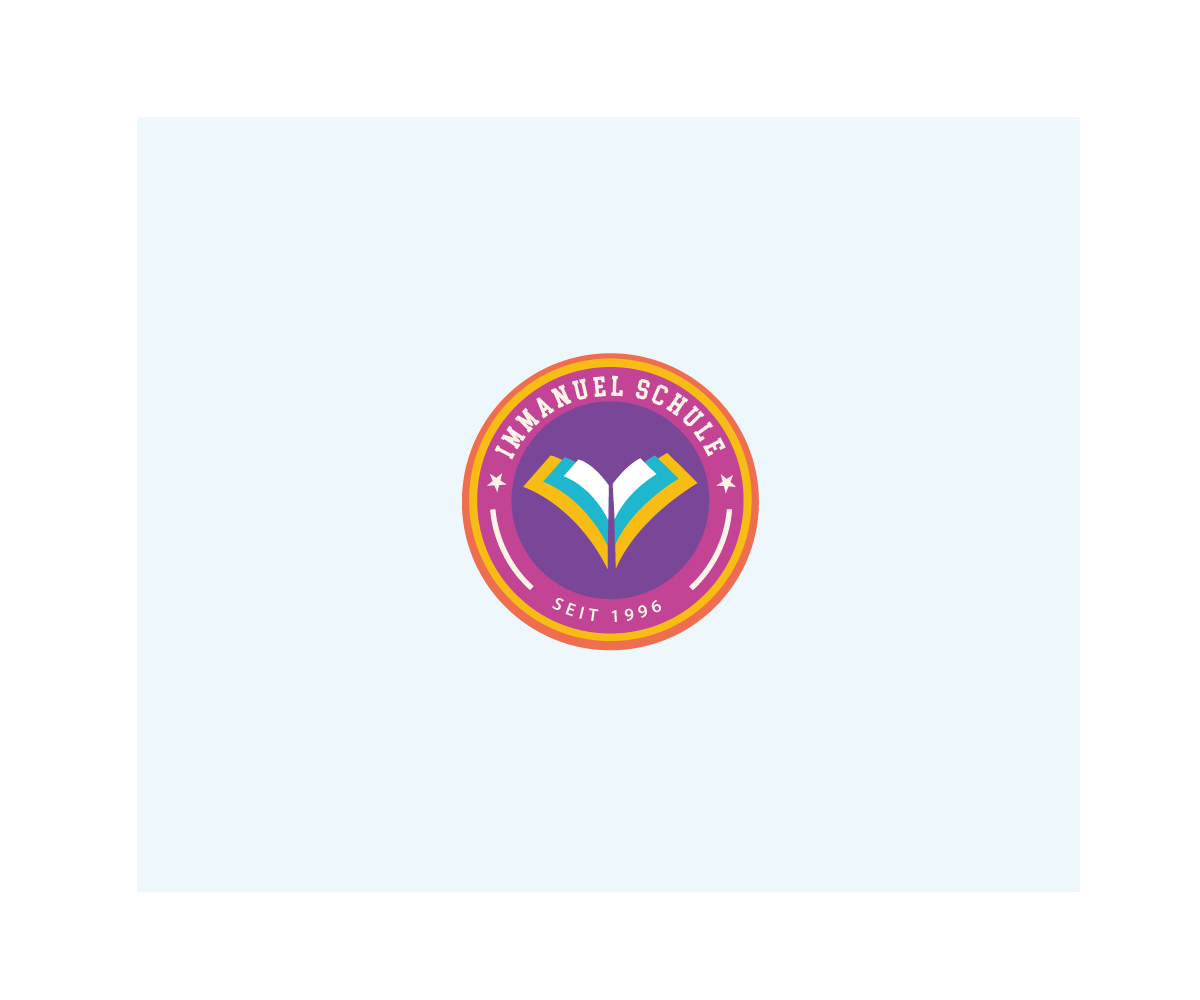 Logo Design by Sunny for this project | Design #15356990