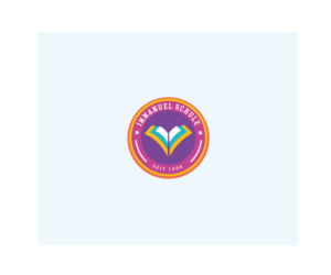 Logo Design by Sunny for this project | Design: #15356990