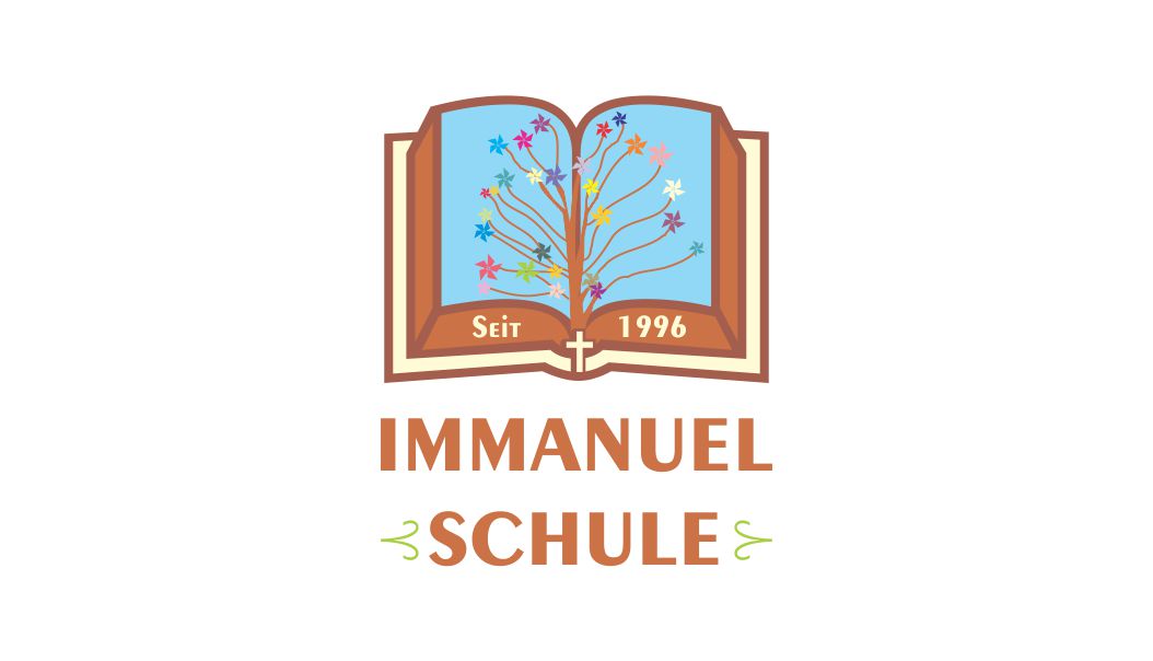 Logo Design by Alireza Mirzaei for this project | Design #15332988