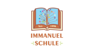 Logo Design by Alireza Mirzaei for this project | Design: #15332988