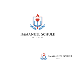 Logo Design by Gridline Concepts for this project | Design: #15320600