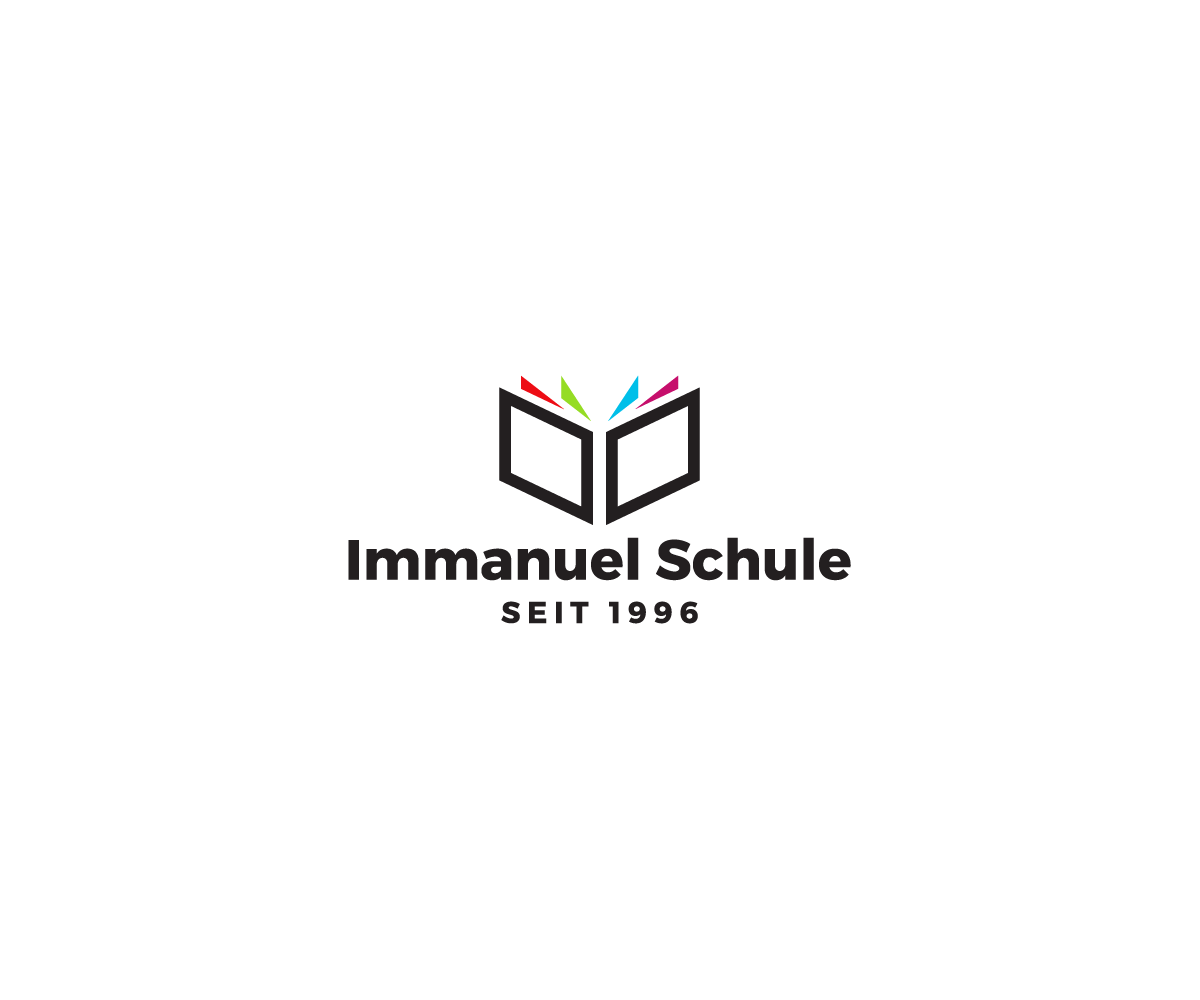 Diseño de Logo por kenjie0476 para este proyecto | Diseño #15316349