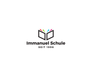 Design de Logo par kenjie0476 pour ce projet | Design : #15316349